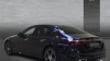 Mercedes-Benz Clase E 300 e con tecnología hibrida EQ