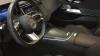 Mercedes-Benz Clase E 300 e con tecnología hibrida EQ
