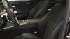Mercedes-Benz Clase E 300 e con tecnología hibrida EQ