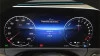Mercedes-Benz Clase E 300 e con tecnología hibrida EQ