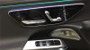 Mercedes-Benz Clase E 300 e con tecnología hibrida EQ