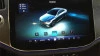 Mercedes-Benz Clase E 300 e con tecnología hibrida EQ
