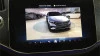 Mercedes-Benz Clase E 300 e con tecnología hibrida EQ
