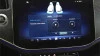 Mercedes-Benz Clase E 300 e con tecnología hibrida EQ