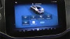 Mercedes-Benz Clase E 300 e con tecnología hibrida EQ