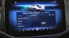 Mercedes-Benz Clase E 300 e con tecnología hibrida EQ