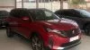 Peugeot 5008 1.5 BLUEHDI 96KW S&S ALLURE AUTO 5P 7 Plazas