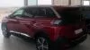 Peugeot 5008 1.5 BLUEHDI 96KW S&S ALLURE AUTO 5P 7 Plazas