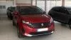 Peugeot 5008 1.5 BLUEHDI 96KW S&S ALLURE AUTO 5P 7 Plazas