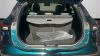 EVO EVO 6 1.5 Turbo DCT