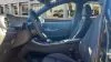 EVO EVO 6 1.5 Turbo DCT