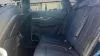 EVO EVO 6 1.5 Turbo DCT