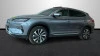 BYD SEAL U 72 kWh Comfort