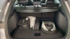 BYD SEAL U 72 kWh Comfort