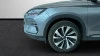 BYD SEAL U 72 kWh Comfort