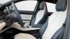 BYD SEAL U 72 kWh Comfort