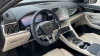 BYD SEAL U 72 kWh Comfort