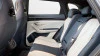 BYD SEAL U 72 kWh Comfort