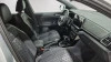 Volkswagen T-Cross R-Line 1.0 TSI 85 kW (116 CV) DSG Volkswagen T-Cross R-Line 1.0 TSI 85 kW (116 CV) DSG