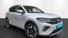 Volkswagen T-Cross R-Line 1.0 TSI 85 kW (116 CV) DSG Volkswagen T-Cross R-Line 1.0 TSI 85 kW (116 CV) DSG