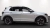 Volkswagen T-Cross R-Line 1.0 TSI 85 kW (116 CV) DSG Volkswagen T-Cross R-Line 1.0 TSI 85 kW (116 CV) DSG