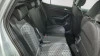 Volkswagen T-Cross R-Line 1.0 TSI 85 kW (116 CV) DSG Volkswagen T-Cross R-Line 1.0 TSI 85 kW (116 CV) DSG