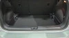 Volkswagen T-Cross R-Line 1.0 TSI 85 kW (116 CV) DSG Volkswagen T-Cross R-Line 1.0 TSI 85 kW (116 CV) DSG