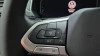 Volkswagen T-Cross R-Line 1.0 TSI 85 kW (116 CV) DSG Volkswagen T-Cross R-Line 1.0 TSI 85 kW (116 CV) DSG
