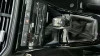 Volkswagen T-Cross R-Line 1.0 TSI 85 kW (116 CV) DSG Volkswagen T-Cross R-Line 1.0 TSI 85 kW (116 CV) DSG
