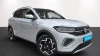 Volkswagen T-Cross R-Line 1.0 TSI 85 kW (115 CV) DSG