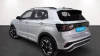 Volkswagen T-Cross R-Line 1.0 TSI 85 kW (115 CV) DSG