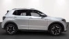 Volkswagen T-Cross R-Line 1.0 TSI 85 kW (115 CV) DSG
