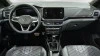Volkswagen T-Cross R-Line 1.0 TSI 85 kW (115 CV) DSG
