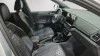 Volkswagen T-Cross R-Line 1.0 TSI 85 kW (115 CV) DSG