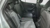 Volkswagen T-Cross R-Line 1.0 TSI 85 kW (115 CV) DSG