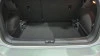 Volkswagen T-Cross R-Line 1.0 TSI 85 kW (115 CV) DSG