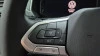Volkswagen T-Cross R-Line 1.0 TSI 85 kW (115 CV) DSG