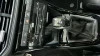 Volkswagen T-Cross R-Line 1.0 TSI 85 kW (115 CV) DSG
