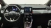 Renault Clio  Hibrido  E-TECH Full Hybrid Techno 105kW