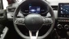 Renault Clio  Hibrido  E-TECH Full Hybrid Techno 105kW