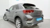 Volkswagen T-Roc Advance R-Line 1.0 TSI 81 kW (110 CV)