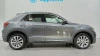 Volkswagen T-Roc Advance R-Line 1.0 TSI 81 kW (110 CV)