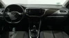 Volkswagen T-Roc Advance R-Line 1.0 TSI 81 kW (110 CV)