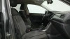 Volkswagen T-Roc Advance R-Line 1.0 TSI 81 kW (110 CV)
