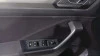 Volkswagen T-Roc Advance R-Line 1.0 TSI 81 kW (110 CV)