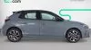 Opel Corsa 1.2T XHL 74kW (100CV) GS