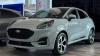 Ford Puma 1.0 EcoBoost 125cv ST-Line MHEV