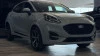 Ford Puma 1.0 EcoBoost 125cv ST-Line MHEV