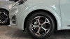 Ford Puma 1.0 EcoBoost 125cv ST-Line MHEV