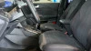 Ford Puma 1.0 EcoBoost 125cv ST-Line MHEV